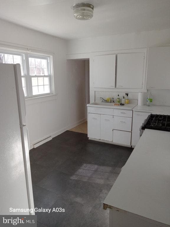 Building Photo - 37291 Grass Roots Ln