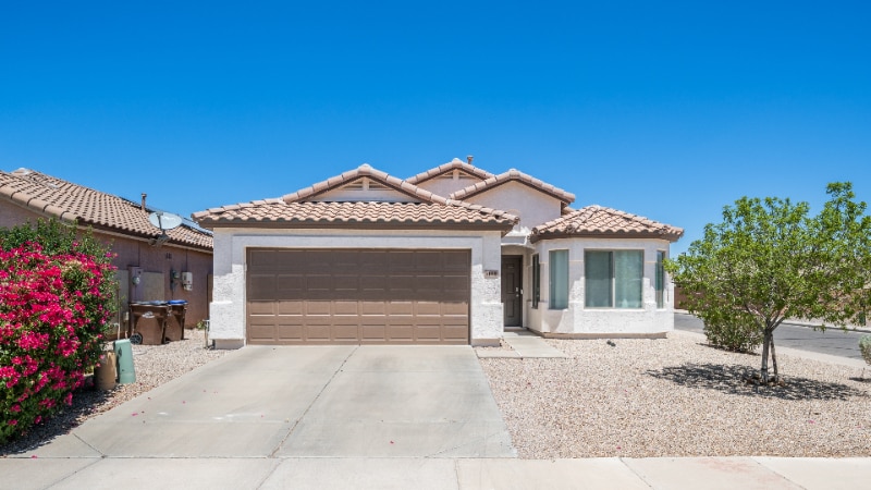 Building Photo - 3148 W Allens Peak Dr