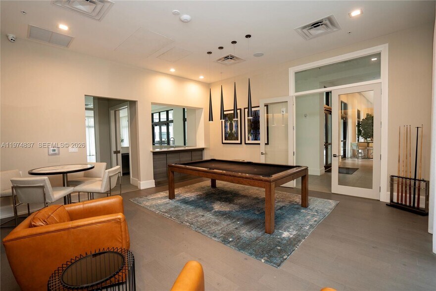 Building Photo - 4700 NW 84th Ave