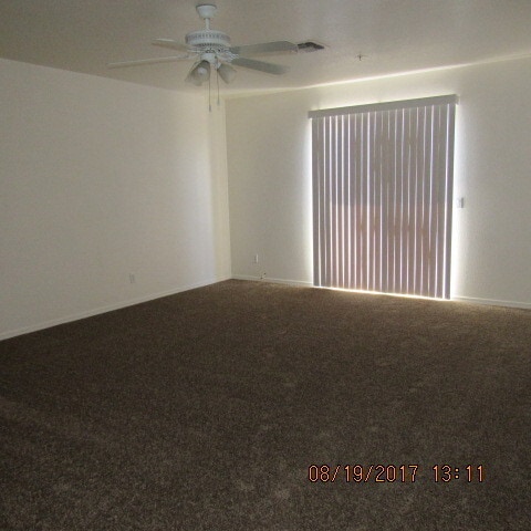 Building Photo - 2480 Palo Verde Blvd S