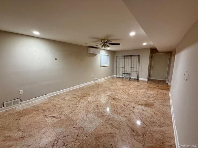 Building Photo - 159-12 88th St