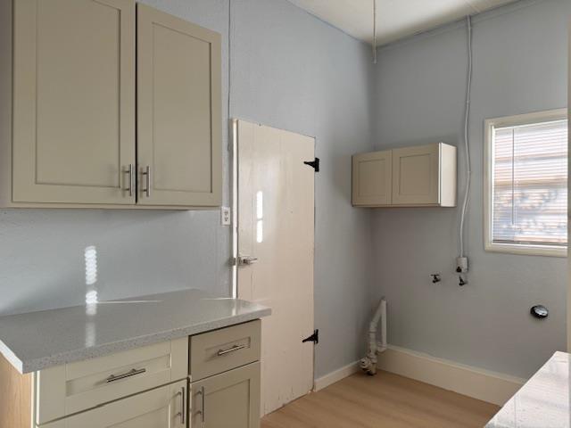 Building Photo - 22573 Center St