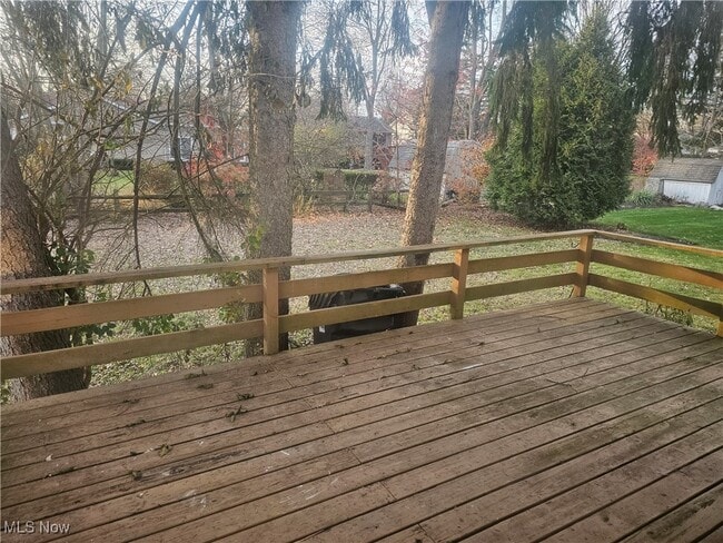 Building Photo - 6564 Arbordale Ave