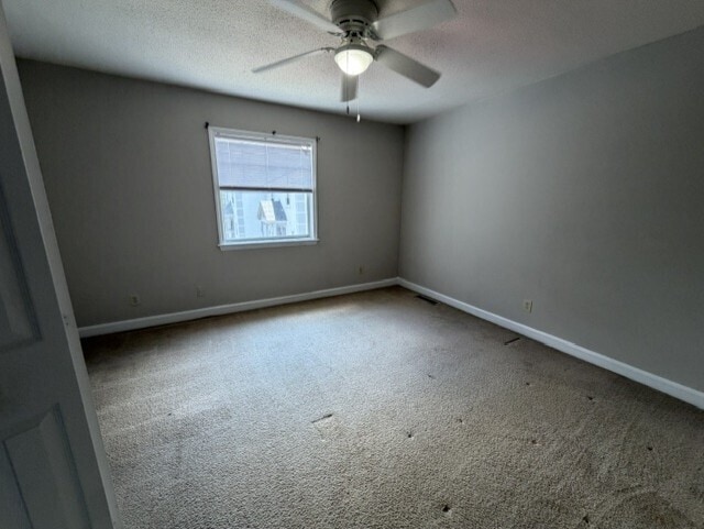 Building Photo - 2504-205 Avent Ferry Rd