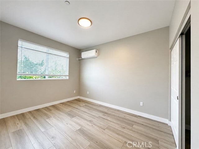 Building Photo - 16322 Paseo De Rocha Dr