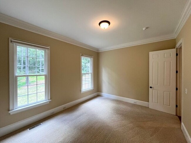 Building Photo - 1205 Enderbury Dr