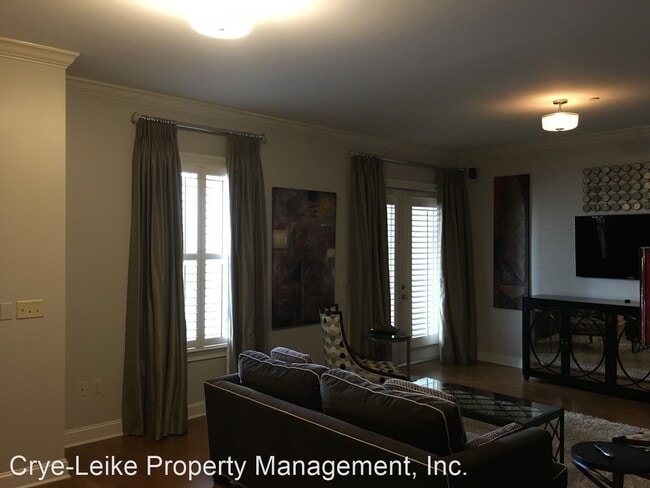 Building Photo - 2 br, 2 bath House - 5194 Lexington Club C...