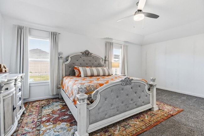 Building Photo - 31714 Melkridge Rd