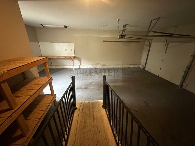 Building Photo - 2612 Baker Rd