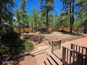 Building Photo - 1208 W Apache Ln