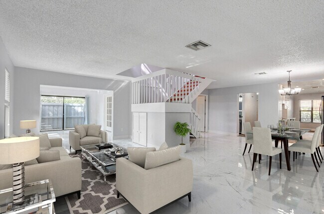 Building Photo - 11834 Donlin Dr