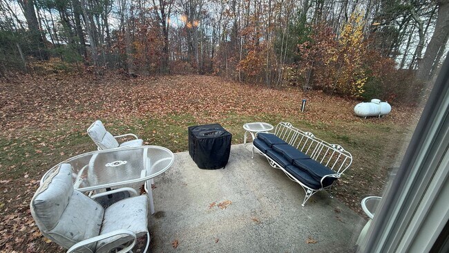 Building Photo - Single Family Ranch Style Home- South Berwick, ME