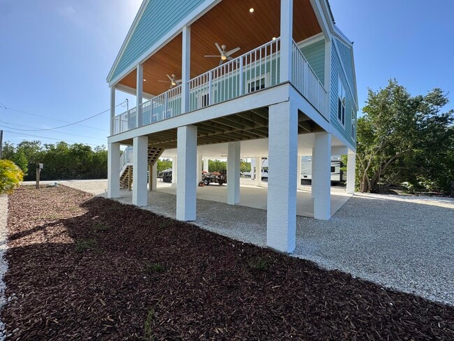 Building Photo - 27355 Guadaloupe Ln