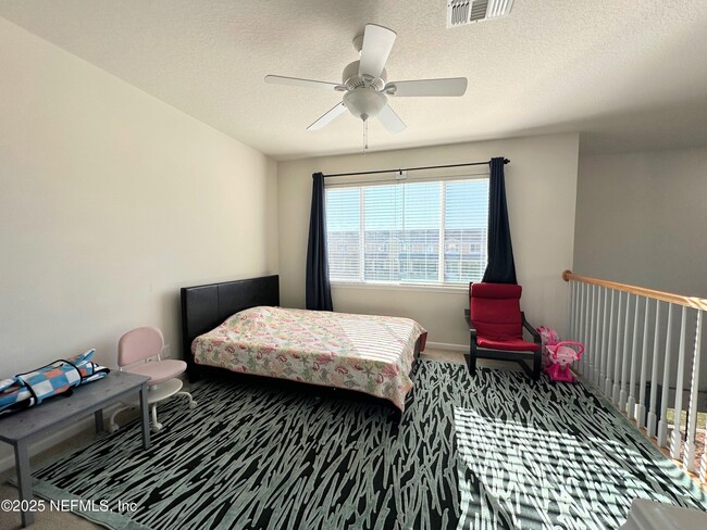 Building Photo - 14032 Saddlehill Ct