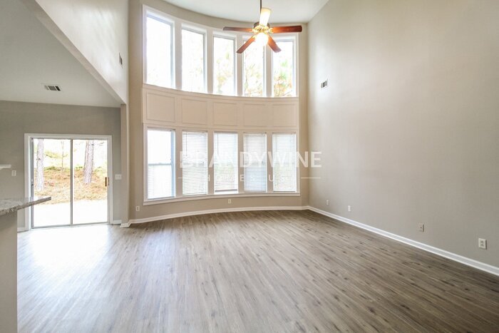 Building Photo - 85 Bunting Pl