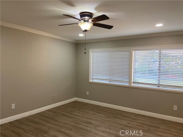 Building Photo - 51 Silverwood Ln