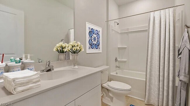 Building Photo - 153 Pembroke St