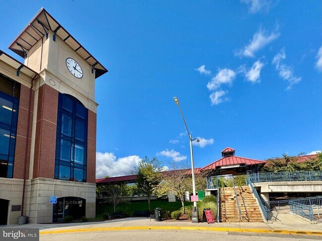 Building Photo - 5502 Lakewhite Ct