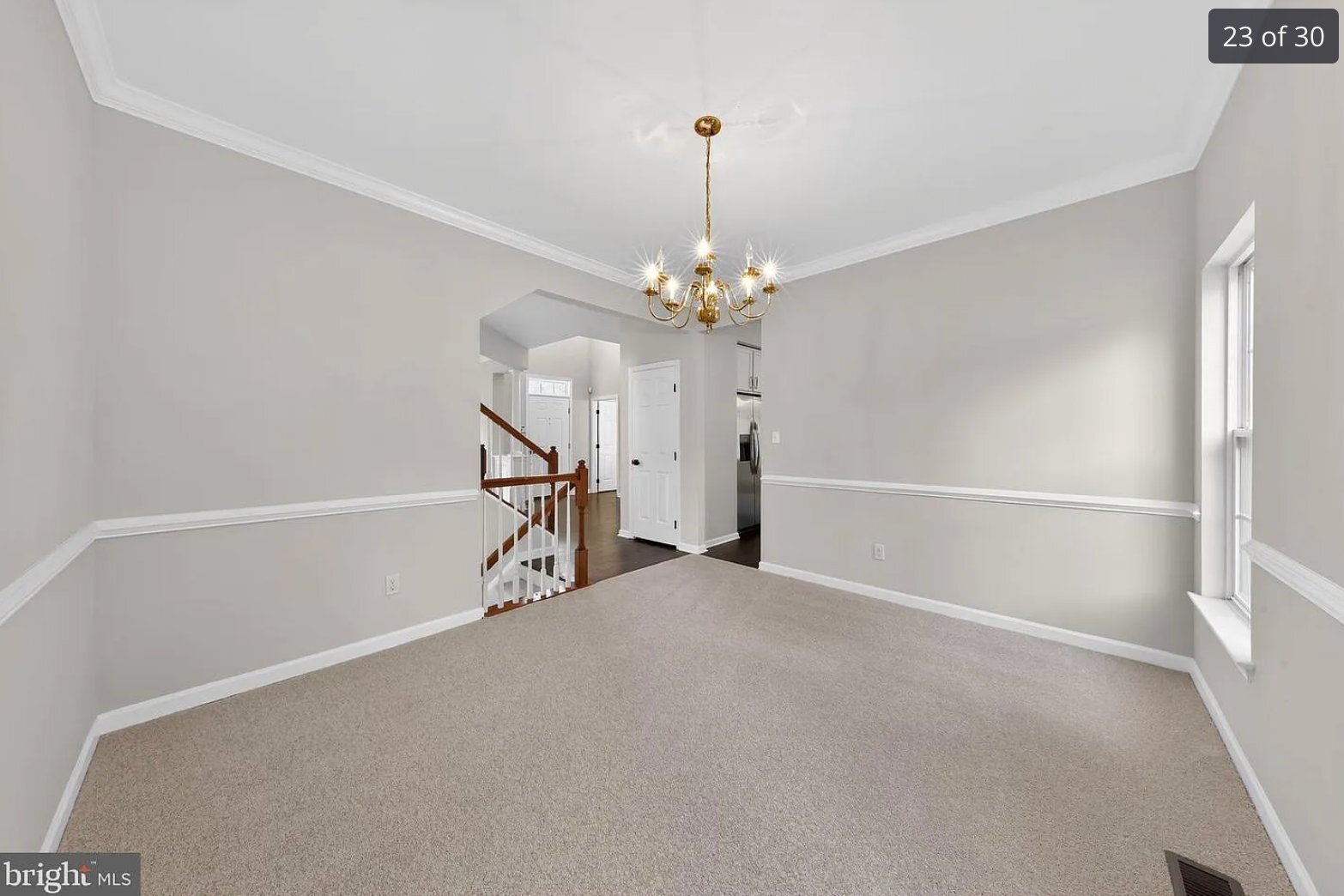 Building Photo - 116 Bethel Springs Dr