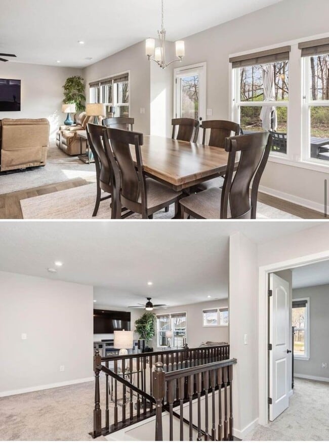 Building Photo - 4057 Silverstone Ln