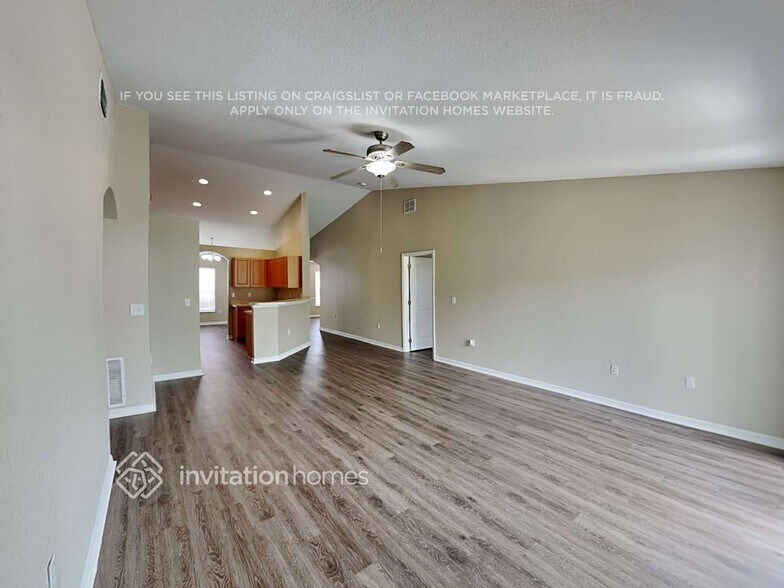 Building Photo - 199 Athabasca Dr