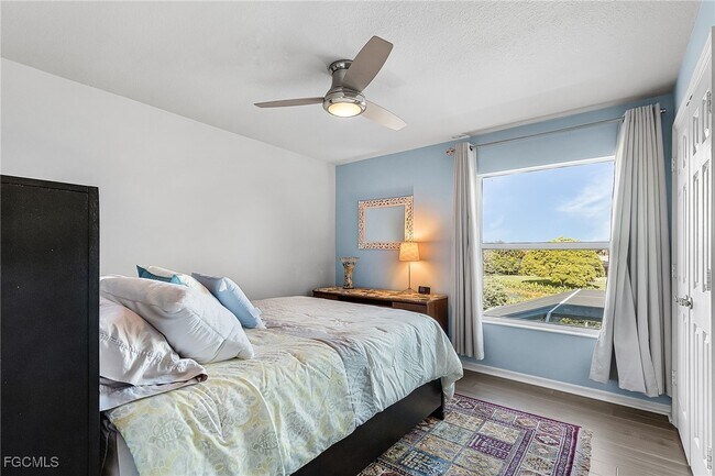 Building Photo - 9021 Falcon Pointe Loop