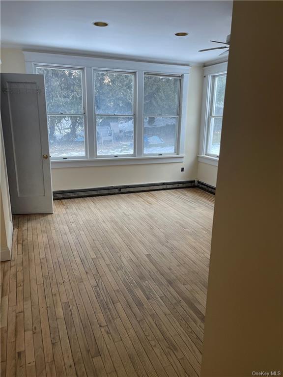 Building Photo - 8 Grove St