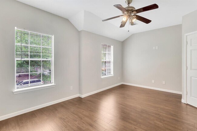 Building Photo - 26 Timberstar St