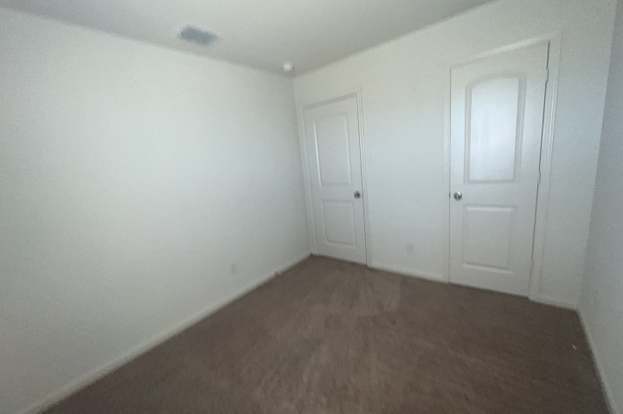 Building Photo - 11026 Chatham Ct