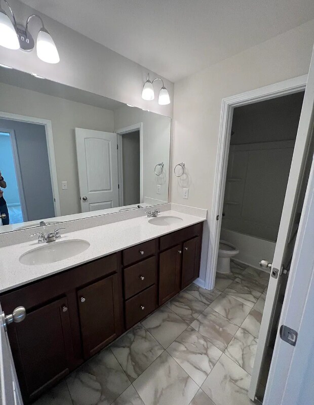 Building Photo - 1021 Garrow Dr