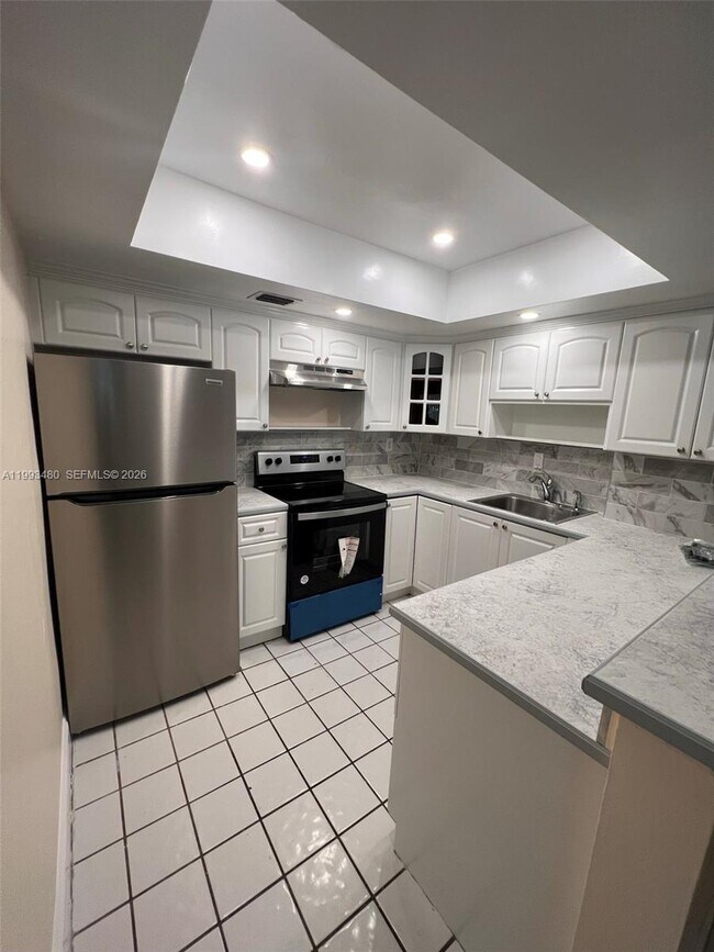 Building Photo - 2605 NW 47th Terrace