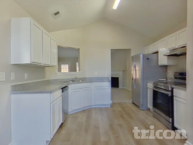 Building Photo - 5545 Amber Cove Way