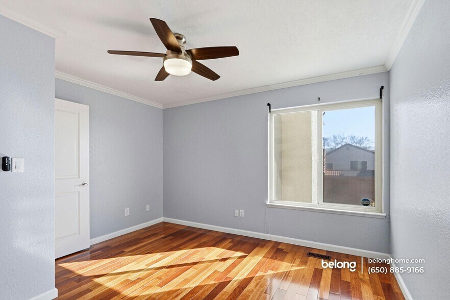 Building Photo - 623 Via Primavera Ct