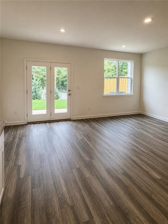 Building Photo - 64 Padley Dr