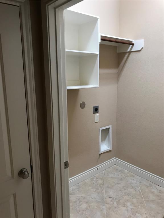 Building Photo - 29203 Bentford Manor Ct