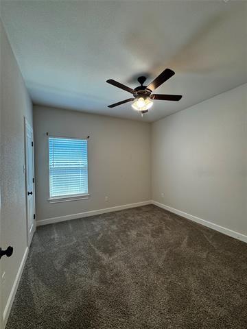 Building Photo - 331 Sophia Ln