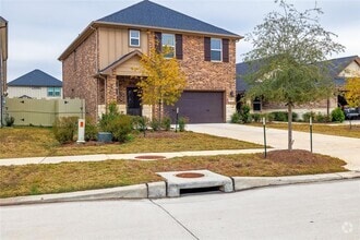 Building Photo - 17533 Rosette Grass Dr