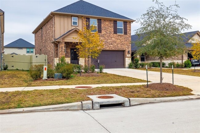 Building Photo - 17533 Rosette Grass Dr