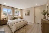 Building Photo - 306B Mulberry Cove