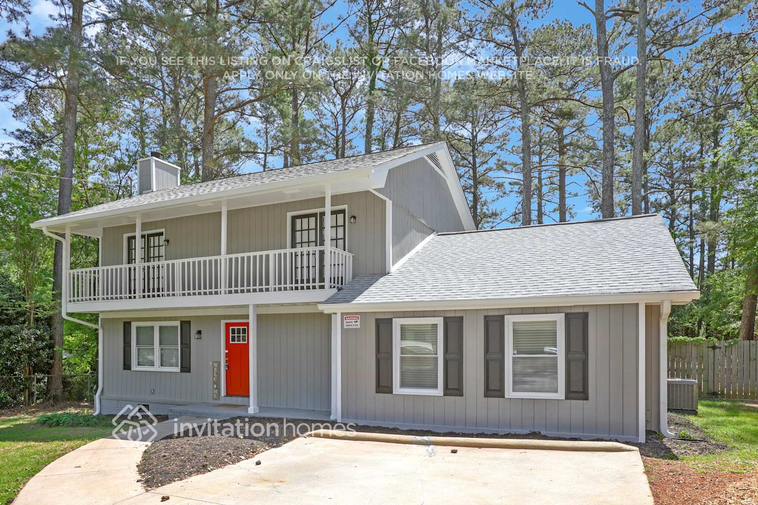 Building Photo - 750 Navajo Trail