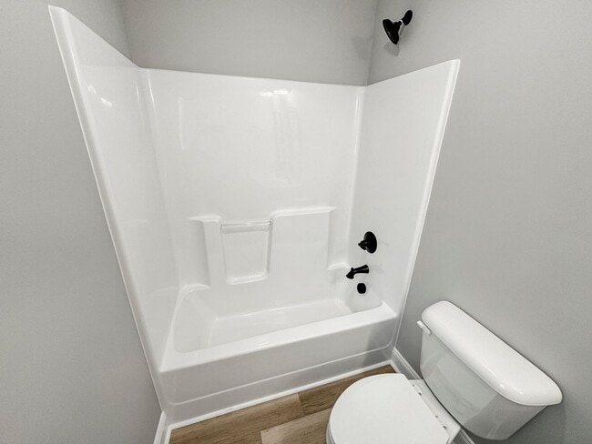 Building Photo - Introducing Your Dream Home in Nash County's Tar River Reservoir Area!  Lawn Care Included!