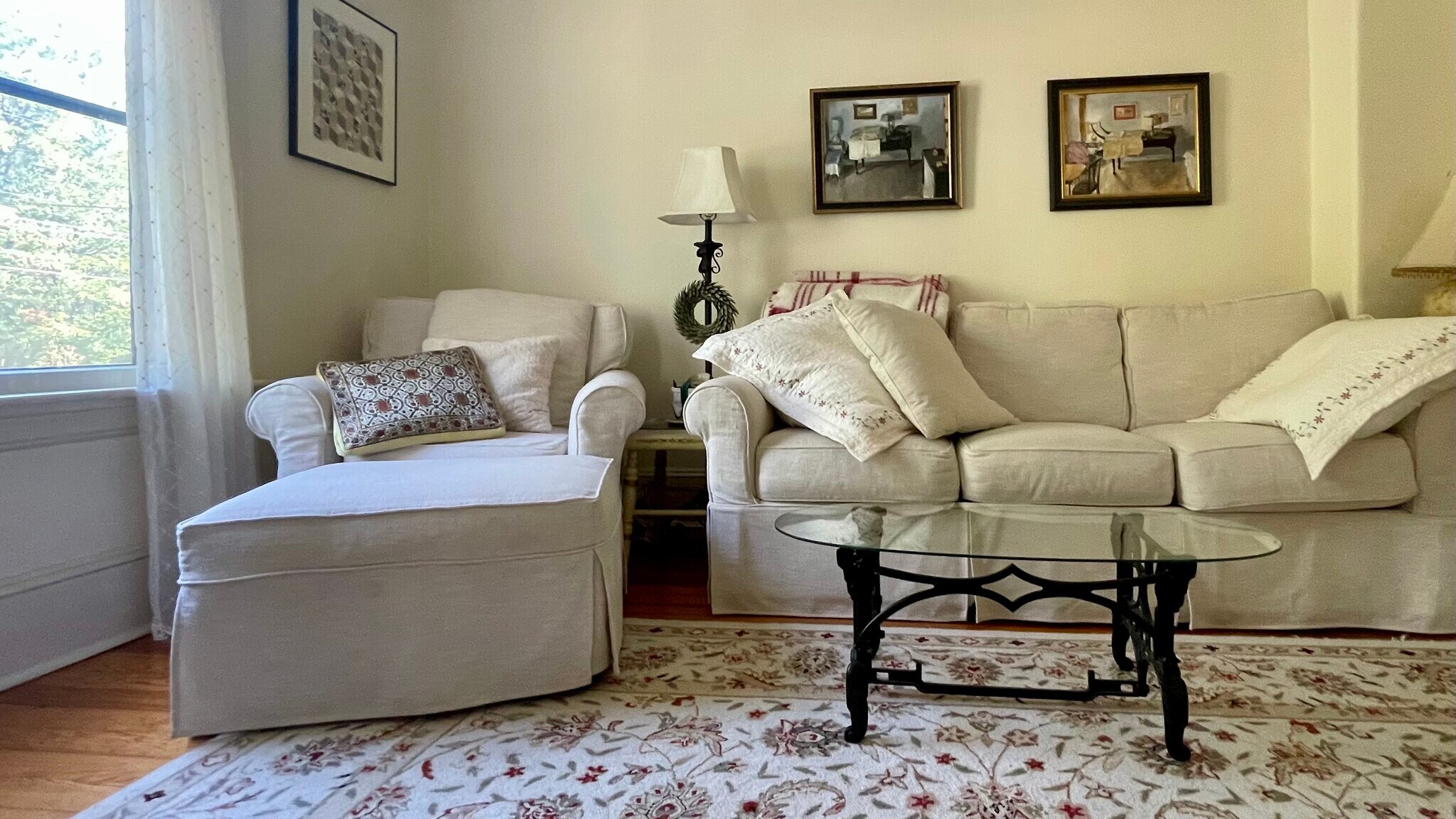 Building Photo - 29 Summer St