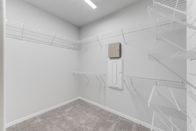Building Photo - 1229 Red Hills Dr