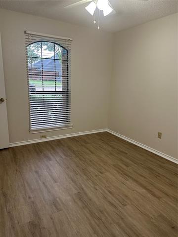 Building Photo - 2514 Pebblestone Dr