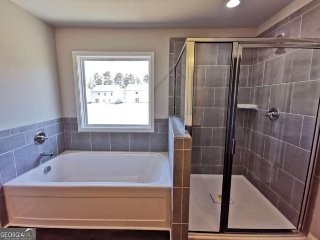 Building Photo - 3576 BRYANT Mdws Cir