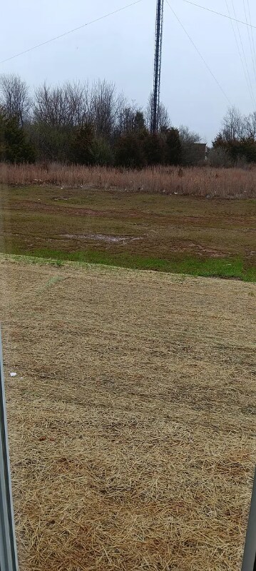 Building Photo - 7006 Black Cherry Ct