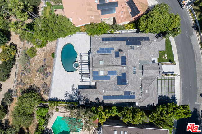 Building Photo - 4423 Bergamo Dr