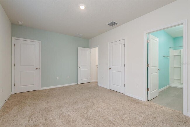 Building Photo - 2928 Beluga Bay Dr