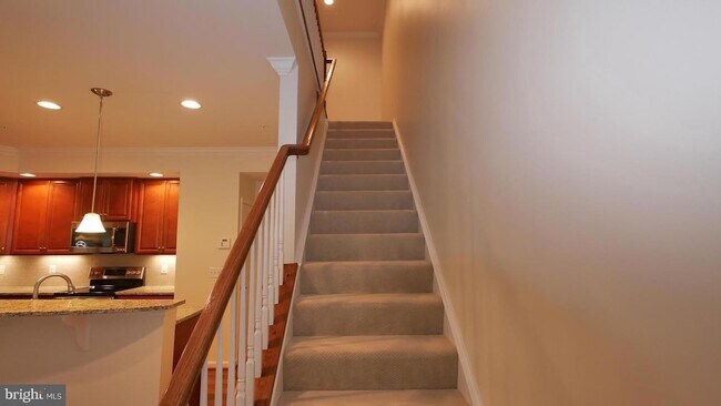 Building Photo - 14180 Haro Trail