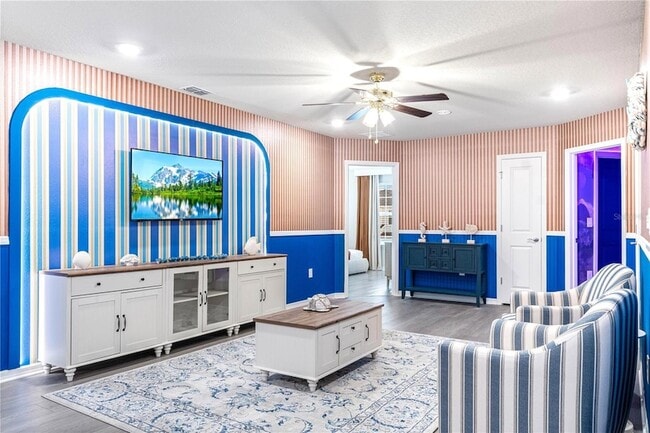 Building Photo - 15972 Sandy Cliffs Dr